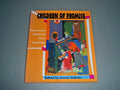 Children of Promise: African-American Literature and Art for Young People cover image