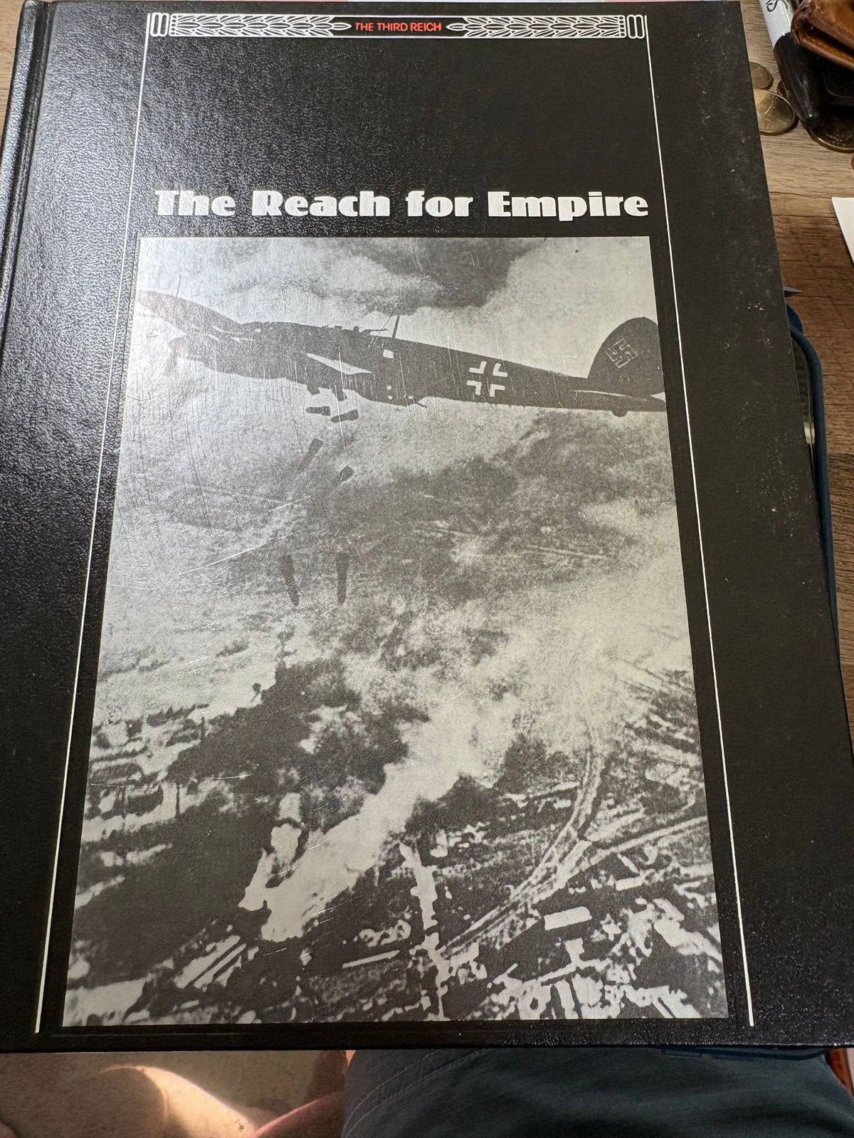 The Civil War – Like New (1989, First Edition) | Ward, Burns & BurnsThe Civil War – Like New (1989, First Edition) | Ward, Burns & Burns