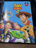 Toy Story 2